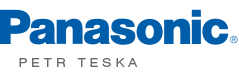 Tepelná čerpadla Panasonic